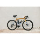 CamelBak Podium® Stainless Steel Bike Insulated Bottle 不鏽鋼保凍單車水樽