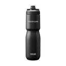 CamelBak Podium® Stainless Steel Bike Insulated Bottle 不鏽鋼保凍單車水樽 Black