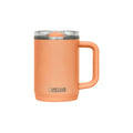 CamelBak Thrive™ Vacuum Insulated Stainless Steel Mug 500ml 不鏽鋼真空保溫馬克杯 Desert Sunrise