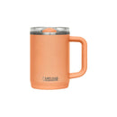CamelBak Thrive™ Vacuum Insulated Stainless Steel Mug 500ml 不鏽鋼真空保溫馬克杯 Desert Sunrise