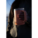 CamelBak Thrive™ Vacuum Insulated Stainless Steel Mug 500ml 不鏽鋼真空保溫馬克杯