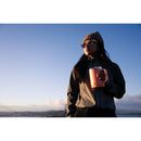 CamelBak Thrive™ Vacuum Insulated Stainless Steel Mug 500ml 不鏽鋼真空保溫馬克杯