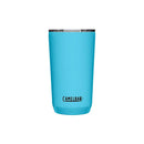 CamelBak Horizon Tumbler Insulated Stainless CamelBak Horizon Tumbler Insulated Stainless 不鏽鋼真空保溫杯 Nordic Blue