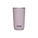 CamelBak Horizon Tumbler Insulated Stainless CamelBak Horizon Tumbler Insulated Stainless 不鏽鋼真空保溫杯 Purple Sky