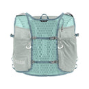 CamelBak Zephyr™ Pro Vest 戶外運動跑山越野背包(連500ml軟水樽2個)