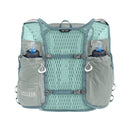CamelBak Zephyr™ Pro Vest 戶外運動跑山越野背包(連500ml軟水樽2個)