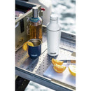 CamelBak Leak-Proof Cocktail Shaker 防漏手搖雞尾酒調酒器型保溫水樽