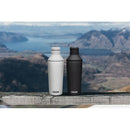 CamelBak Leak-Proof Cocktail Shaker 防漏手搖雞尾酒調酒器型保溫水樽