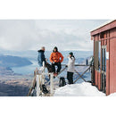 CamelBak Leak-Proof Cocktail Shaker 防漏手搖雞尾酒調酒器型保溫水樽 