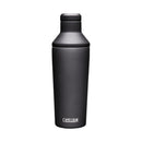 CamelBak Leak-Proof Cocktail Shaker 防漏手搖雞尾酒調酒器型保溫水樽 Black