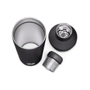 CamelBak Leak-Proof Cocktail Shaker 防漏手搖雞尾酒調酒器型保溫水樽 Black