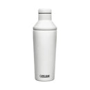 CamelBak Leak-Proof Cocktail Shaker 防漏手搖雞尾酒調酒器型保溫水樽 White