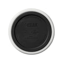 CamelBak Leak-Proof Cocktail Shaker 防漏手搖雞尾酒調酒器型保溫水樽 White