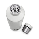 CamelBak Leak-Proof Cocktail Shaker 防漏手搖雞尾酒調酒器型保溫水樽 White
