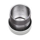 CamelBak Leak-Proof Cocktail Shaker 防漏手搖雞尾酒調酒器型保溫水樽 White