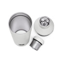CamelBak Leak-Proof Cocktail Shaker 防漏手搖雞尾酒調酒器型保溫水樽 White