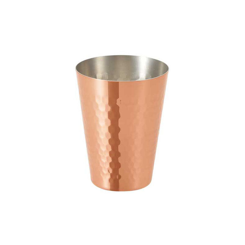 Asahi Copper Tumbler (350ml) CNE-950 銅杯