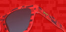 Goodr Sports Sunglasses - Cobble Wobble Goggles 運動跑步太陽眼鏡