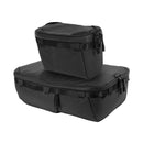 peak design Camera Cube V2 相機內膽 X-Large