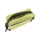 COCOON On-The-Go Toiletry Kit Light - Medium 旅行用盥洗包(中)  Wild Lime