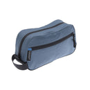 COCOON On-The-Go Toiletry Kit Light - Medium 旅行用盥洗包(中) Ash Blue