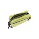 COCOON On-The-Go Toiletry Kit Light-Small 旅行用盥洗包(小) Wild Lime