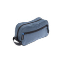 COCOON On-The-Go Toiletry Kit Light-Small 旅行用盥洗包(小) Ash Blue