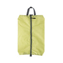 COCOON Shoe Pack Light 旅行鞋袋