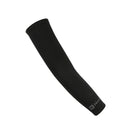 Nrit 韓國製冰感防曬手袖 Tube-9 Coolet 2