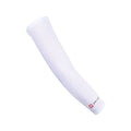 Nrit 韓國製冰感防曬手袖 Tube-9 Coolet 2
