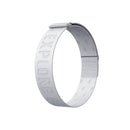 COROS Heart Rate Monitor Band 專用臂帶 Grey