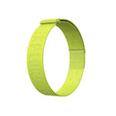 COROS Heart Rate Monitor Band 專用臂帶 Lime