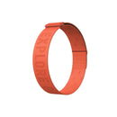 COROS Heart Rate Monitor Band 專用臂帶 Orange