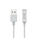 COROS Heart Rate Monitor 心率監測器專用充電線