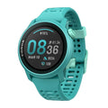 COROS PACE 3 Multisport Watch