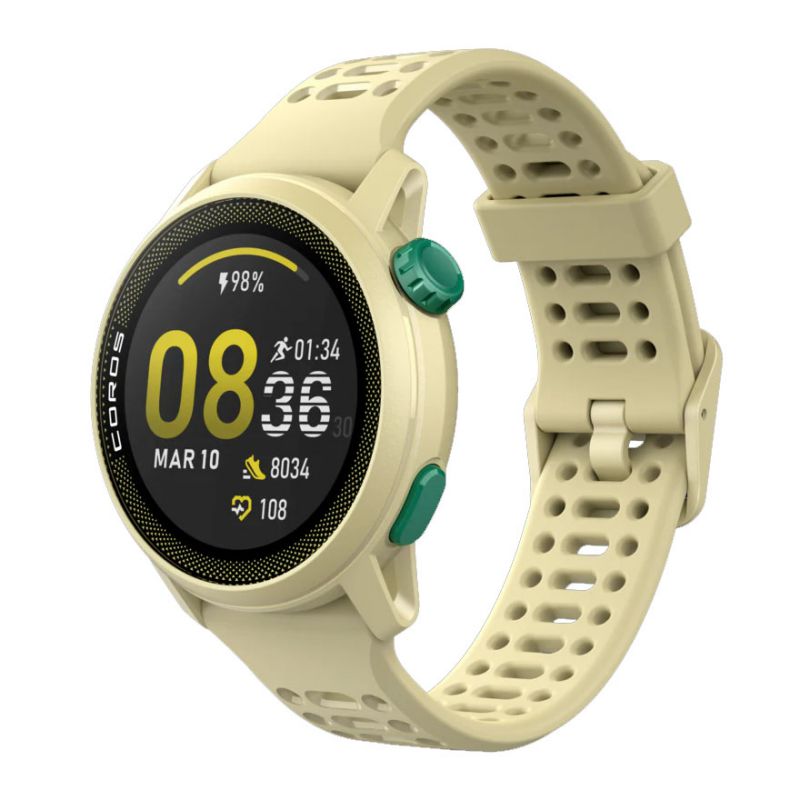 COROS PACE 3 Multisport Watch