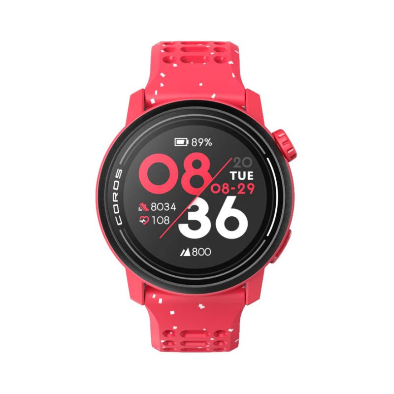 COROS PACE 3 Multisport Watch