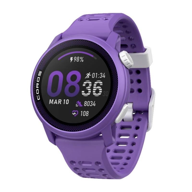 COROS PACE 3 Multisport Watch