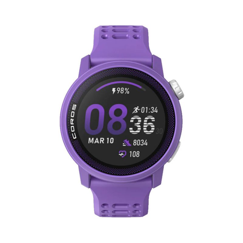 COROS PACE 3 Multisport Watch