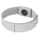 COROS Heart Rate Monitor 心率偵測帶