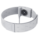 COROS Heart Rate Monitor 心率偵測帶