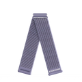 COROS APEX 4 Nylon Band Lavender
