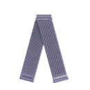 COROS APEX 4 Nylon Band Lavender