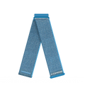 COROS APEX 4 Nylon Band Blue