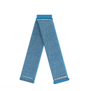 COROS APEX 4 Nylon Band Blue
