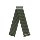 COROS APEX 4 Nylon Band Green