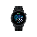 COROS PACE 4 GPS Sport Watch 運動智能手錶 Black Nylon