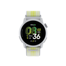 COROS PACE 4 GPS Sport Watch 運動智能手錶 White Nylon