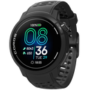 COROS PACE Pro GPS Sport Watch 智能運動手錶