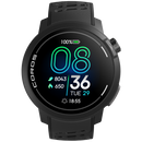 COROS PACE Pro GPS Sport Watch 智能運動手錶